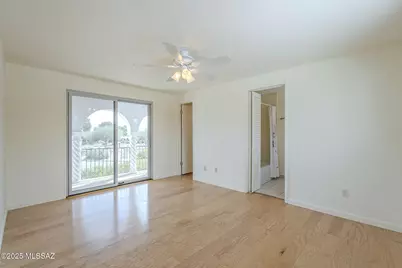 568 W Paseo Solana, Green Valley, AZ 85614 - Photo 36