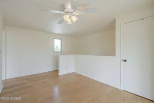 568 W Paseo Solana, Green Valley, AZ 85614 - Photo 34