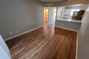 2559 N Tucson Blvd, Tucson, AZ 85716 - Photo 12