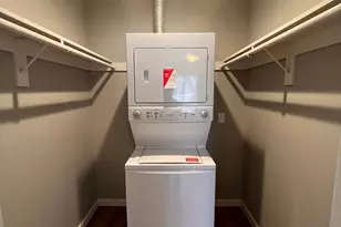 2559 N Tucson Blvd, Tucson, AZ 85716 - Photo 20