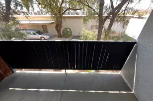 2559 N Tucson Blvd, Tucson, AZ 85716 - Photo 22