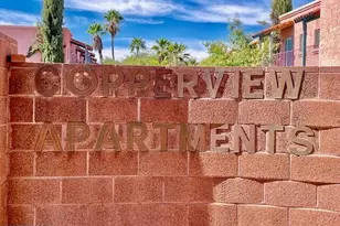 2559 N Tucson Blvd, Tucson, AZ 85716 - Photo 2