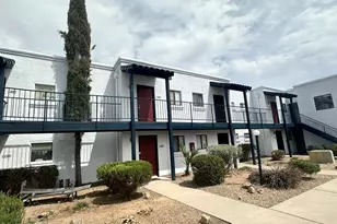 2559 N Tucson Blvd, Tucson, AZ 85716 - Photo 4