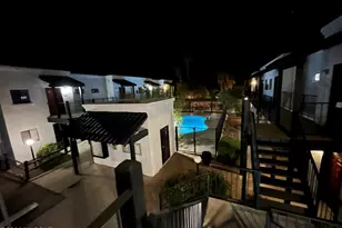 2559 N Tucson Blvd, Tucson, AZ 85716 - Photo 8