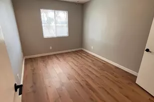 2559 N Tucson Blvd, Tucson, AZ 85716 - Photo 18