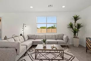 6726 W Cold Stream Ct, Tucson, AZ 85757 - Photo 2