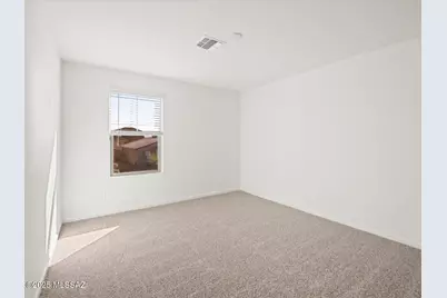 6726 W Cold Stream Court, Tucson, AZ 85757 - Photo 36