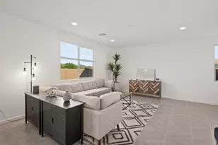 6726 W Cold Stream Ct, Tucson, AZ 85757 - Photo 28