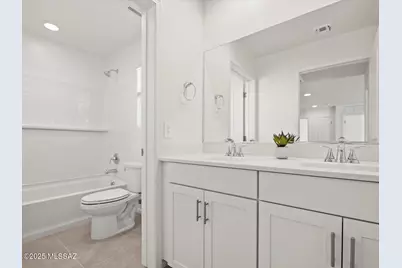 6726 W Cold Stream Court, Tucson, AZ 85757 - Photo 40