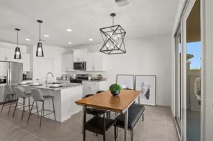 6726 W Cold Stream Ct, Tucson, AZ 85757 - Photo 26