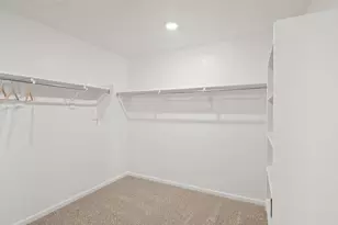 6726 W Cold Stream Ct, Tucson, AZ 85757 - Photo 50