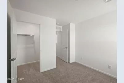 6726 W Cold Stream Court, Tucson, AZ 85757 - Photo 42