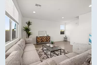 6726 W Cold Stream Court, Tucson, AZ 85757 - Photo 30
