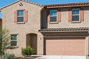 6726 W Cold Stream Ct, Tucson, AZ 85757 - Photo 14