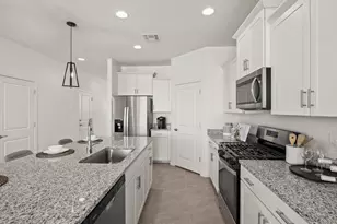 6726 W Cold Stream Ct, Tucson, AZ 85757 - Photo 20