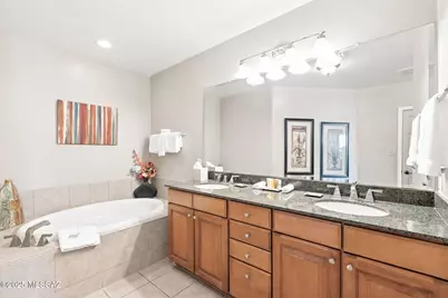 5775 S Camino Del Sol #5204, Green Valley, AZ 85622 - Photo 20