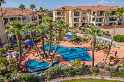 5775 S Camino Del Sol #5204, Green Valley, AZ 85622 - Photo 2