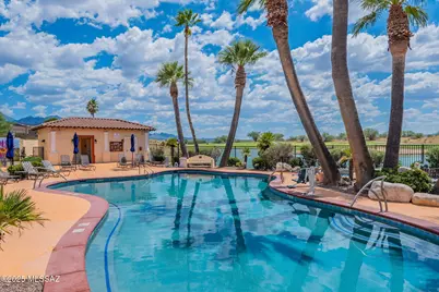 5775 S Camino Del Sol #5204, Green Valley, AZ 85622 - Photo 14