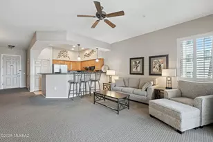 5775 S Camino Del Sol, Green Valley, AZ 85622 - Photo 8