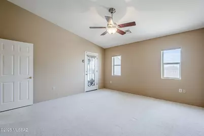 4884 S Desert Sunset Drive, Green Valley, AZ 85622 - Photo 26