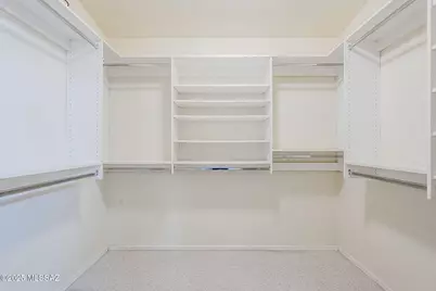 4884 S Desert Sunset Drive, Green Valley, AZ 85622 - Photo 32