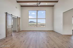 109 Red Mountain Ct, Patagonia, AZ 85624 - Photo 6