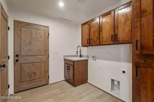 109 Red Mountain Ct, Patagonia, AZ 85624 - Photo 30