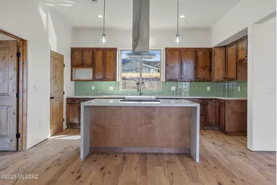 109 Red Mountain Court, Patagonia, AZ 85624 - Photo 10