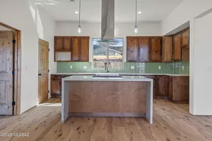 109 Red Mountain Ct, Patagonia, AZ 85624 - Photo 10