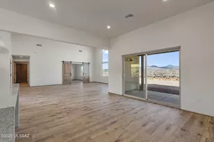 109 Red Mountain Ct, Patagonia, AZ 85624 - Photo 14