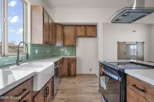 109 Red Mountain Ct, Patagonia, AZ 85624 - Photo 12