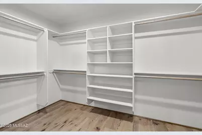 109 Red Mountain Court, Patagonia, AZ 85624 - Photo 24