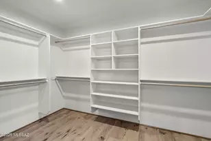 109 Red Mountain Ct, Patagonia, AZ 85624 - Photo 24