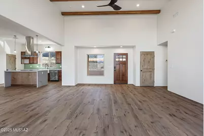 109 Red Mountain Court, Patagonia, AZ 85624 - Photo 8