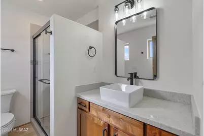 109 Red Mountain Court, Patagonia, AZ 85624 - Photo 28