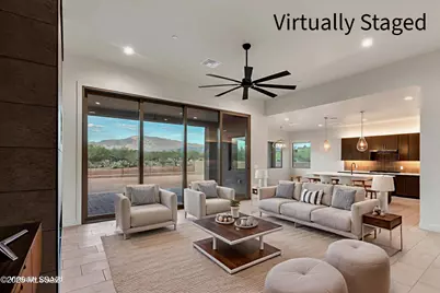 8125 Cir C Ranch Road, Vail, AZ 85641 - Photo 8