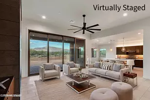 8125 Cir C Ranch Rd, Vail, AZ 85641 - Photo 8