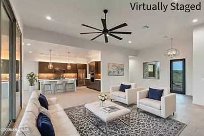 8125 Cir C Ranch Road, Vail, AZ 85641 - Photo 12
