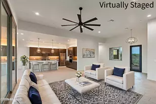 8125 Cir C Ranch Rd, Vail, AZ 85641 - Photo 12