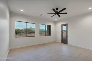 8125 Cir C Ranch Rd, Vail, AZ 85641 - Photo 20
