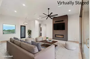 8125 Cir C Ranch Rd, Vail, AZ 85641 - Photo 10