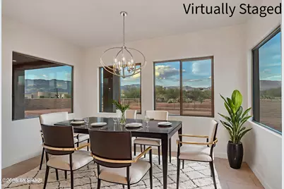 8125 Cir C Ranch Road, Vail, AZ 85641 - Photo 14