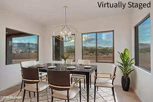 8125 Cir C Ranch Rd, Vail, AZ 85641 - Photo 14