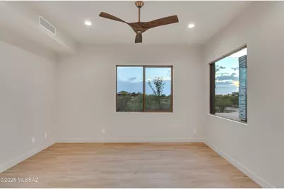 8125 Cir C Ranch Road, Vail, AZ 85641 - Photo 24