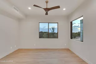 8125 Cir C Ranch Rd, Vail, AZ 85641 - Photo 24