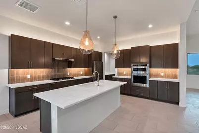 8125 Cir C Ranch Road, Vail, AZ 85641 - Photo 16