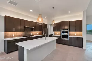 8125 Cir C Ranch Rd, Vail, AZ 85641 - Photo 16