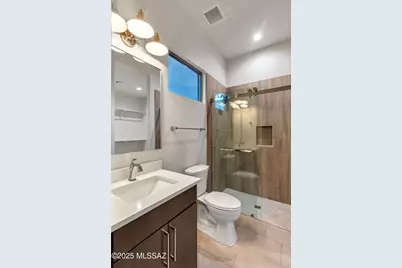 8125 Cir C Ranch Road, Vail, AZ 85641 - Photo 26