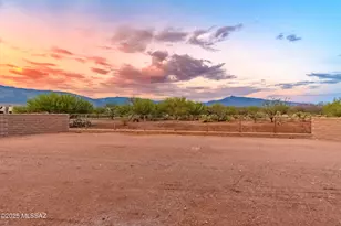 8125 Cir C Ranch Rd, Vail, AZ 85641 - Photo 6