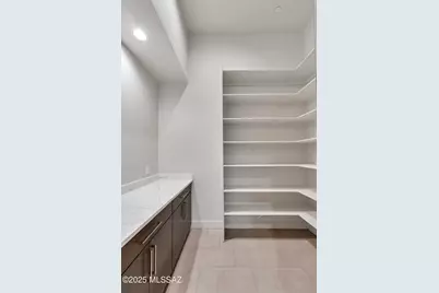 8125 Cir C Ranch Road, Vail, AZ 85641 - Photo 18